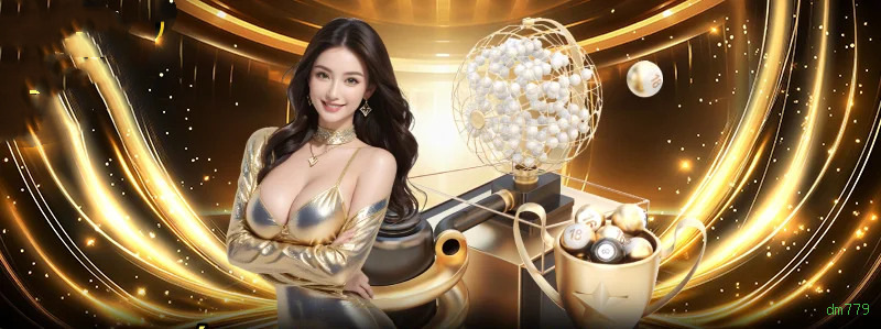 Avaliações dos Jogadores dm779