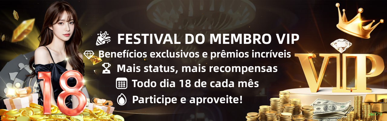 Promoção Relâmpago dm779