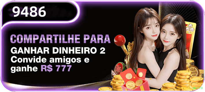 Promoções Sazonais dm779