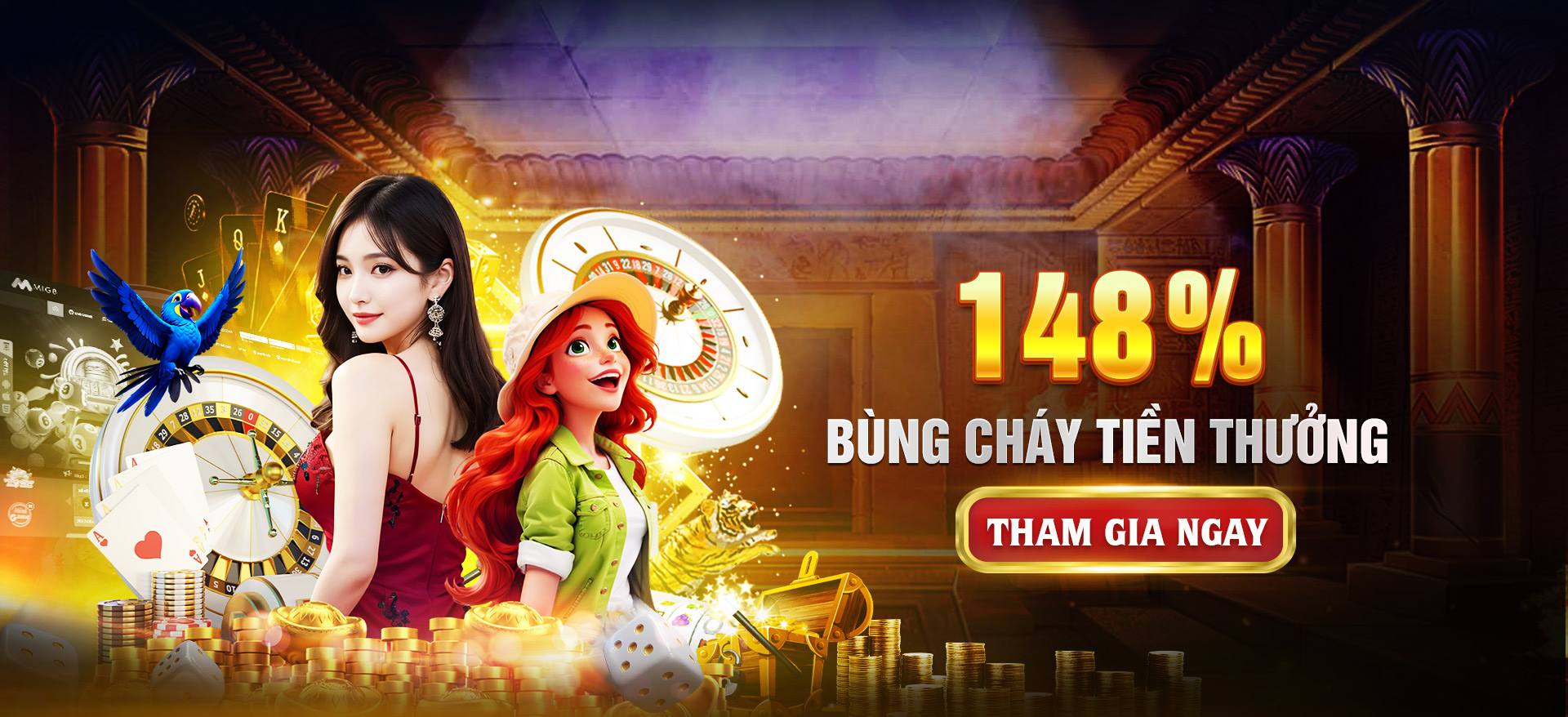 78win