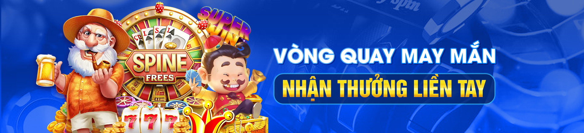 78win