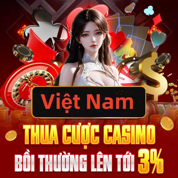 78win