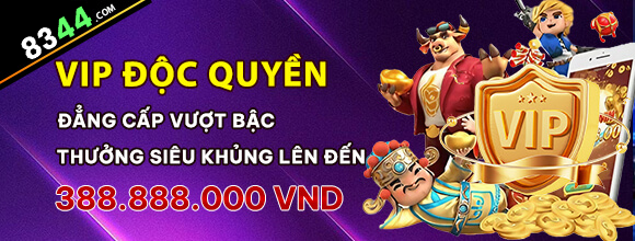 78win
