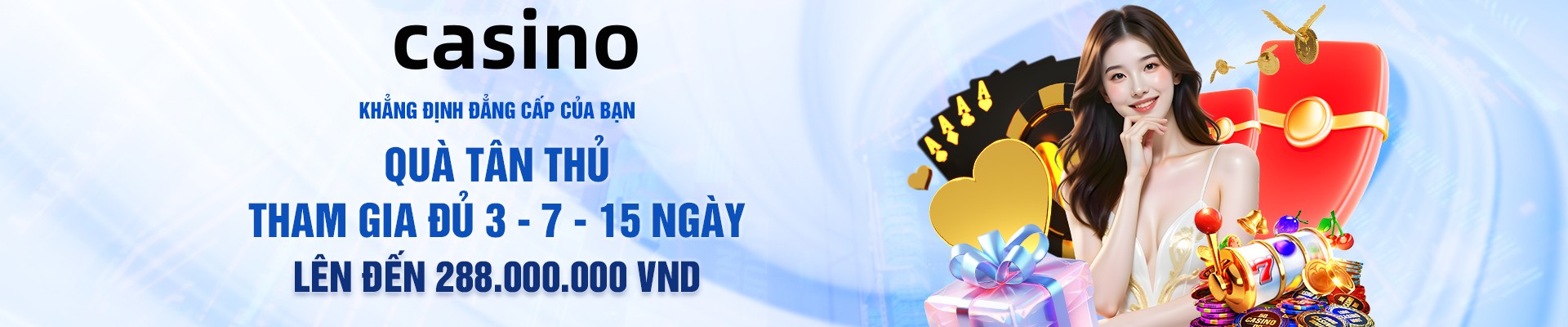 78win