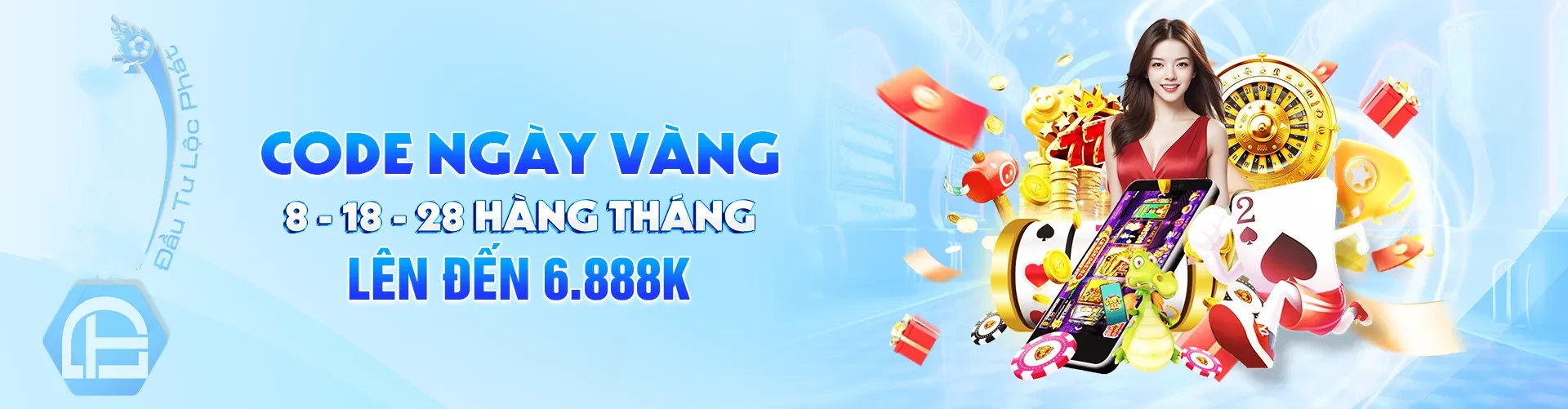 78win