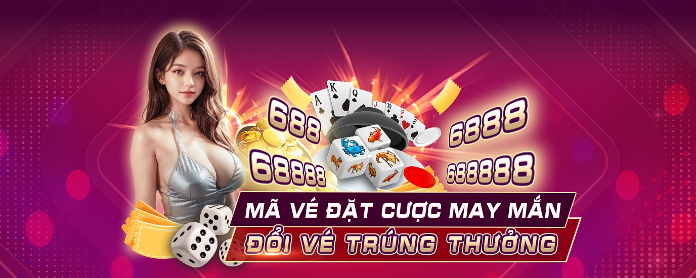 78win