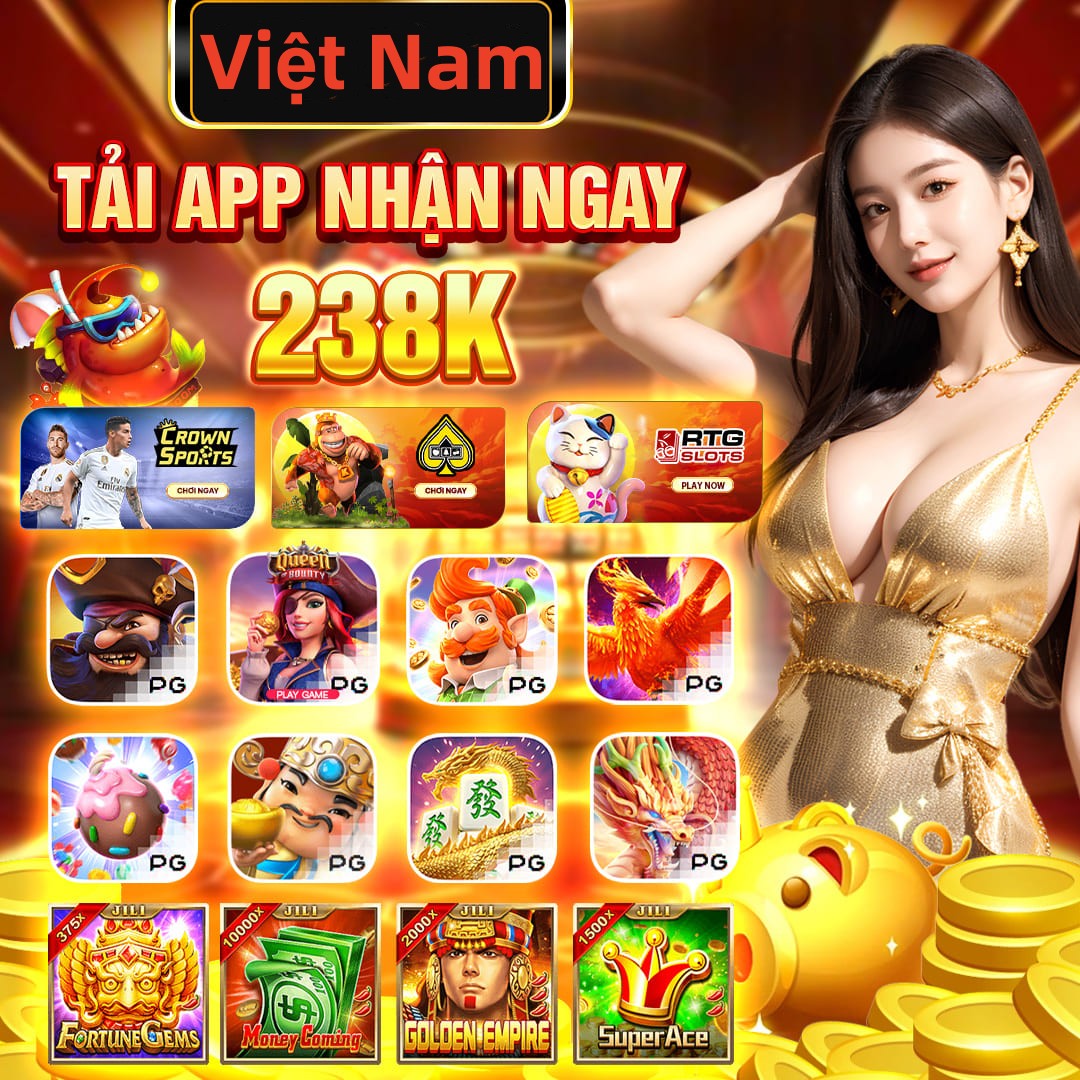78win