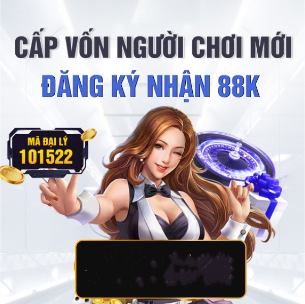 78win