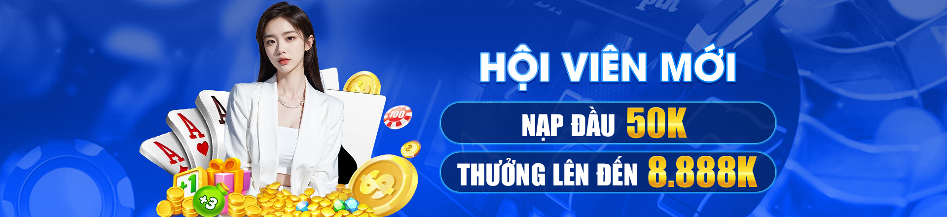 78win