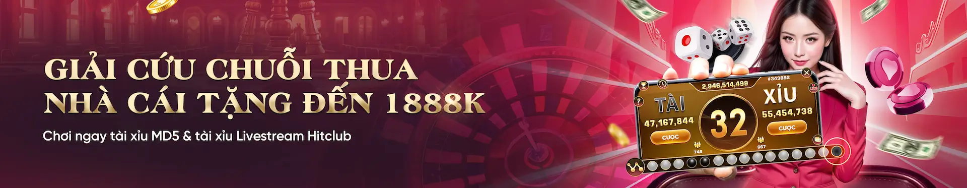 78win