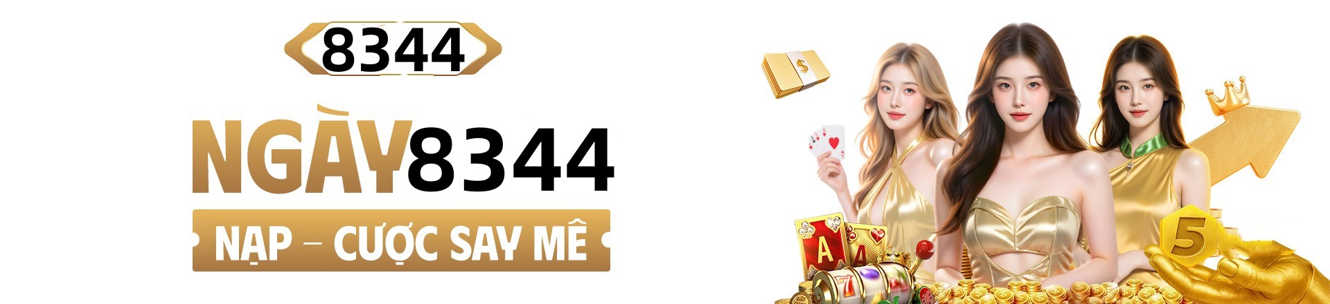 78win