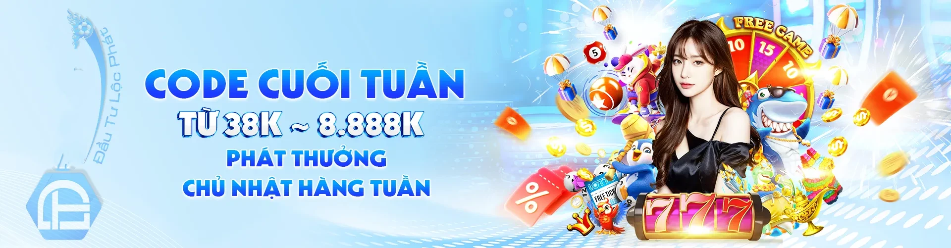 78win