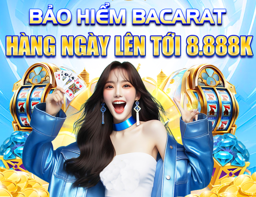 78win