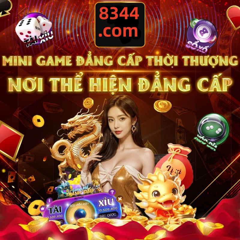 78win