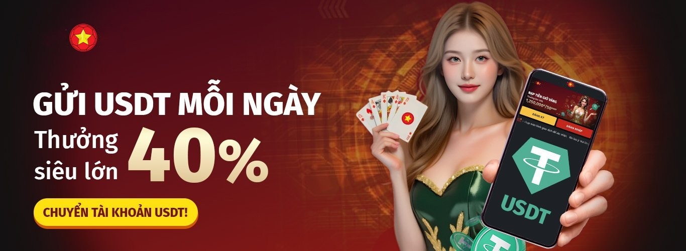 78win