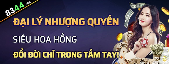 78win