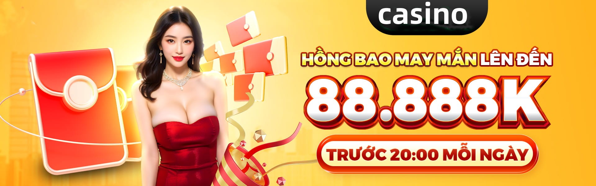 78win