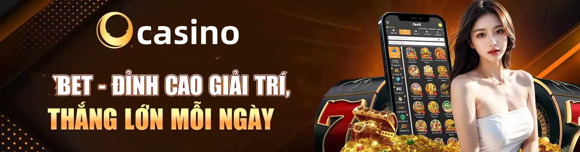 78win