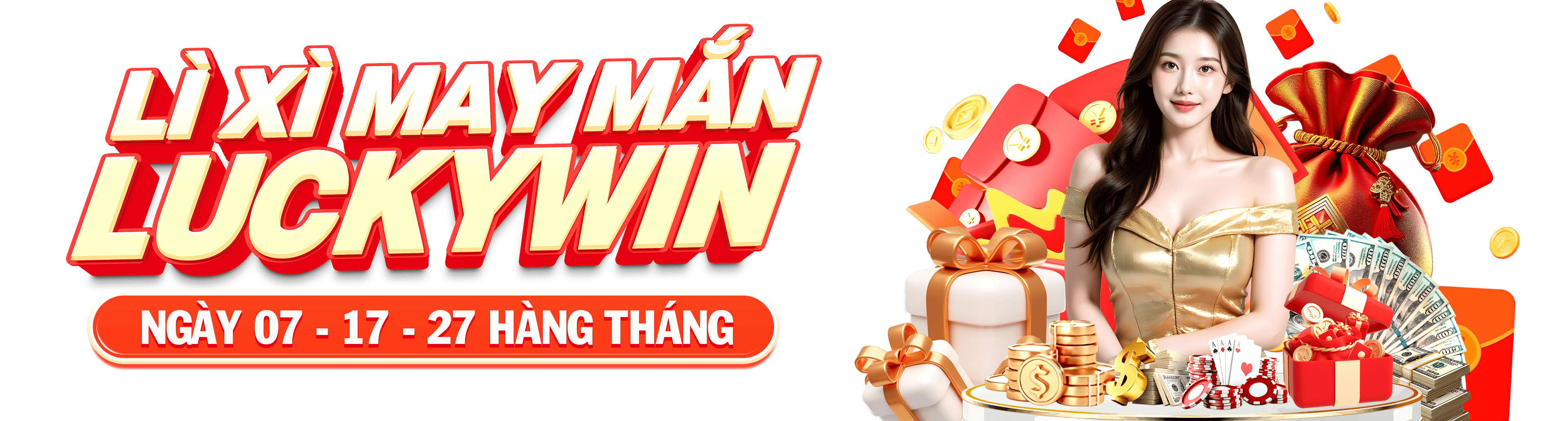 78win