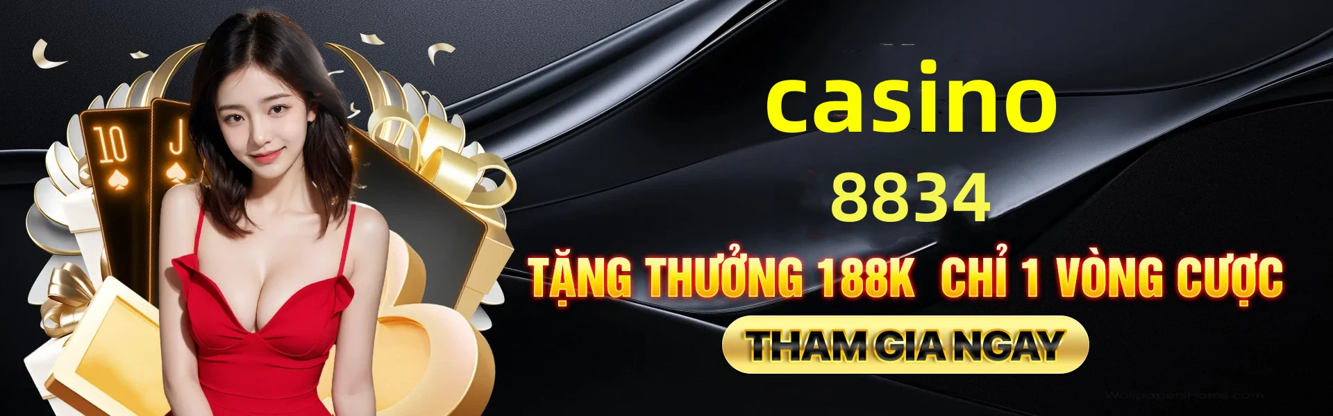 78win