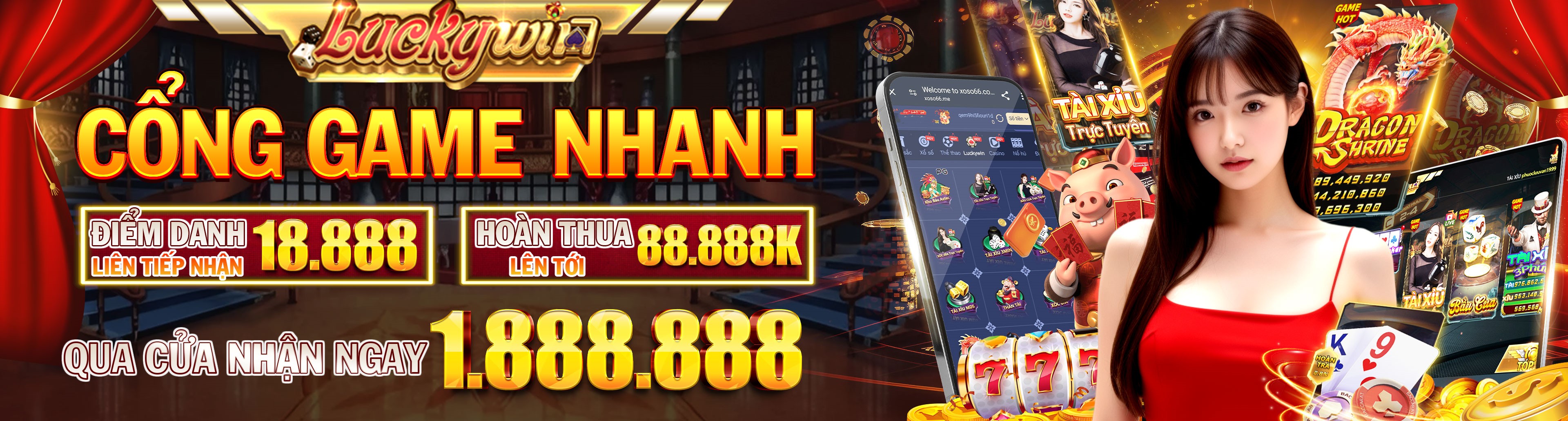 78win