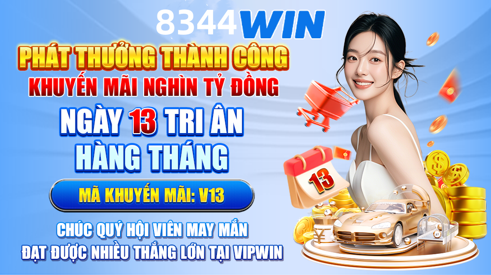 78win