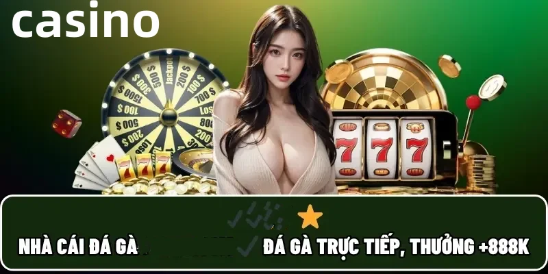 78win