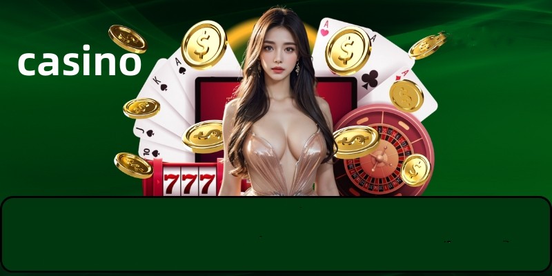78win