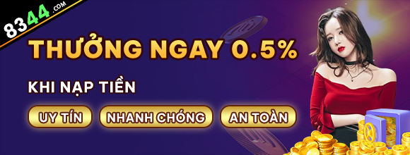 78win