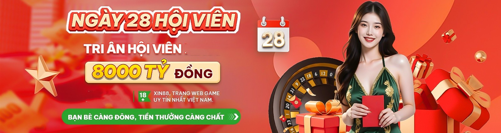 78win