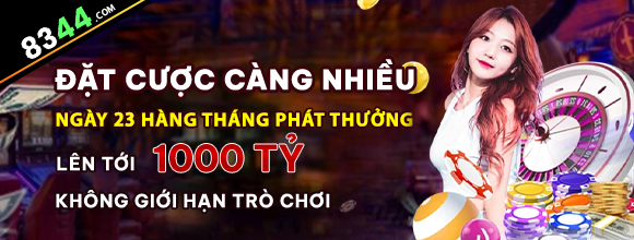 78win