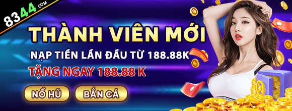78win