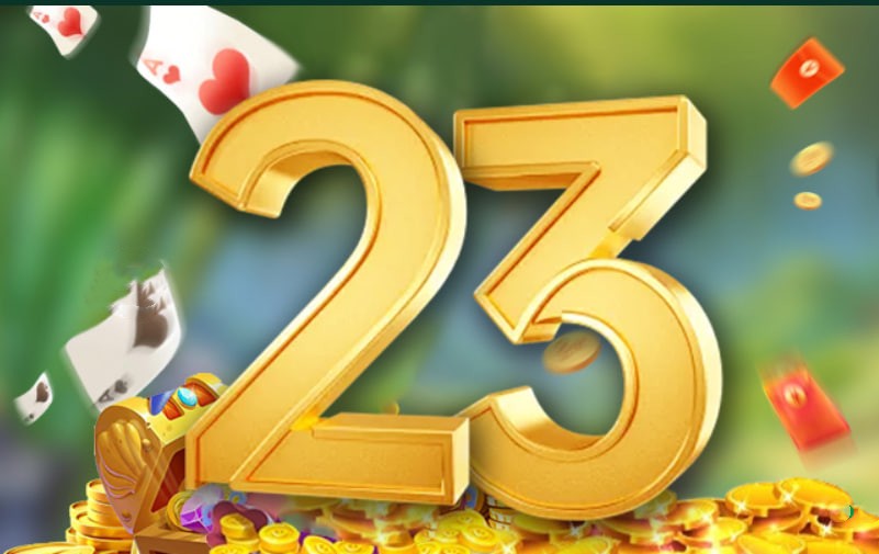 78win