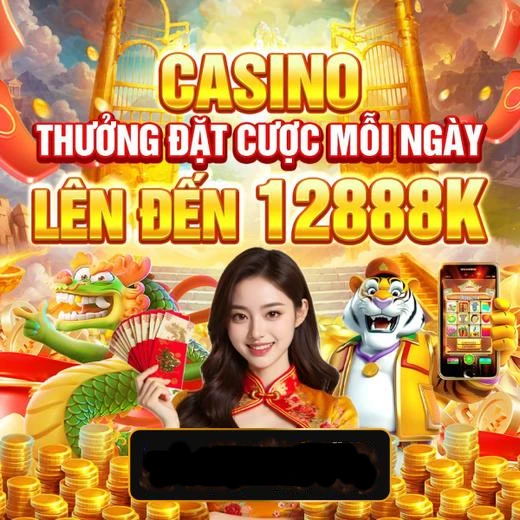 78win