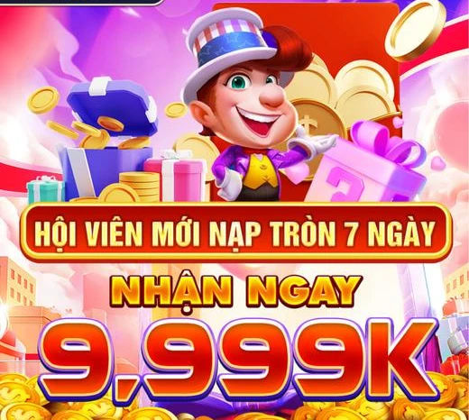 78win