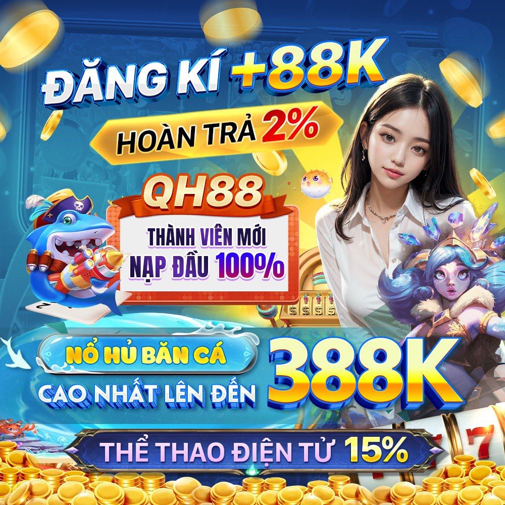 78win