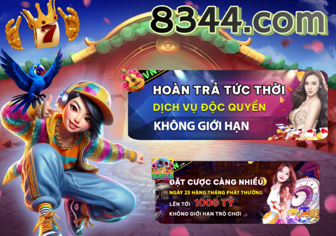 78win