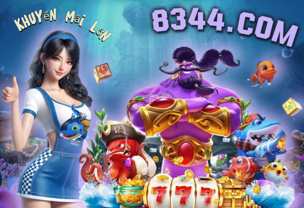 78win