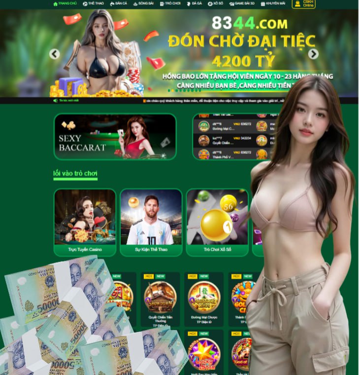 78win