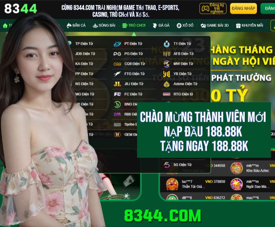 78win