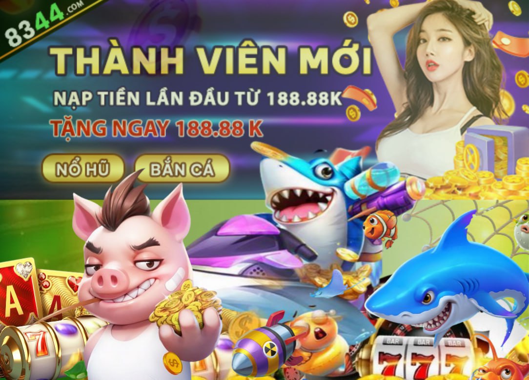 78win