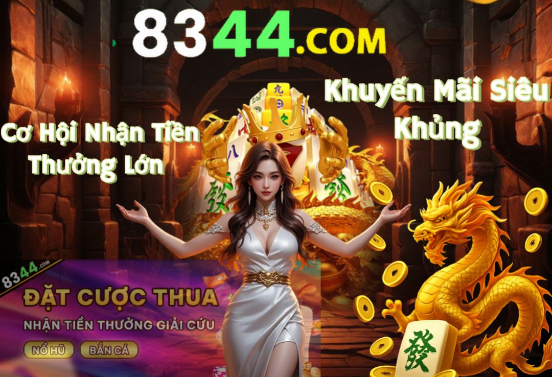78win