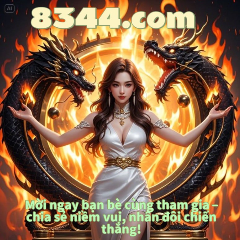 78win