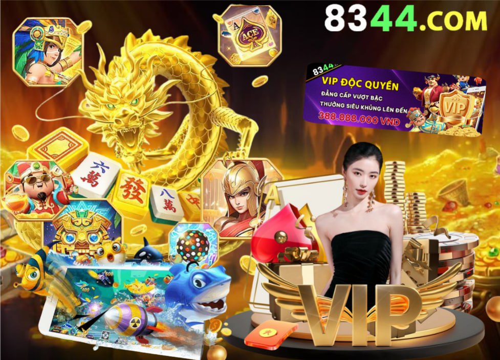 78win