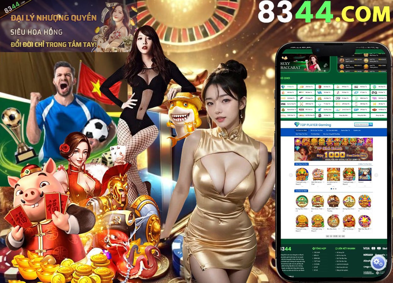 78win