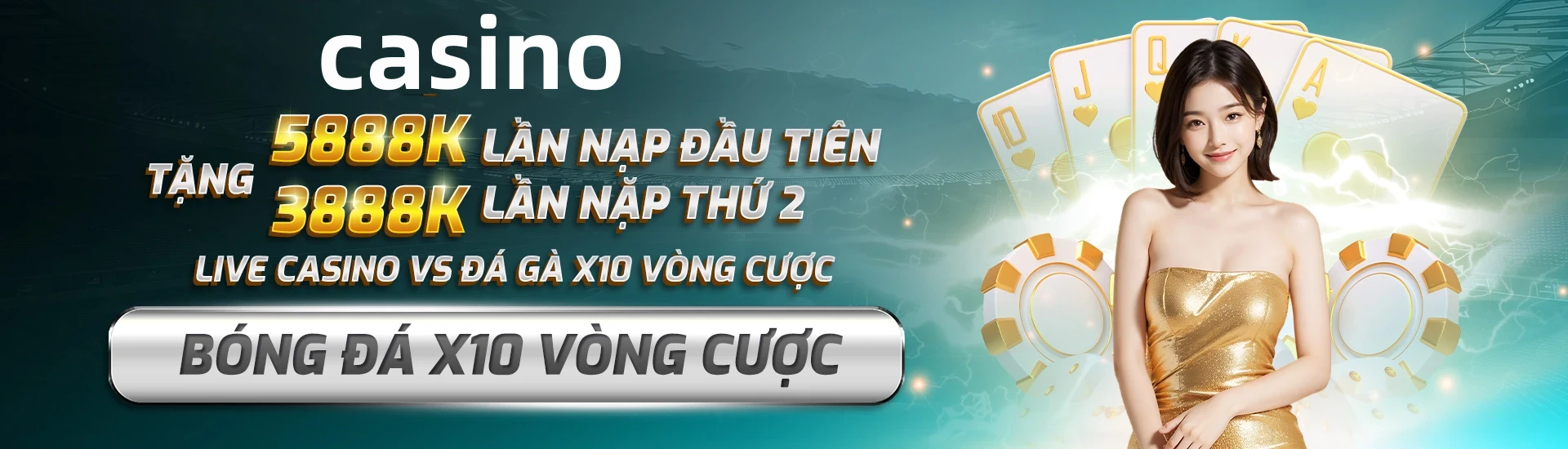 78win