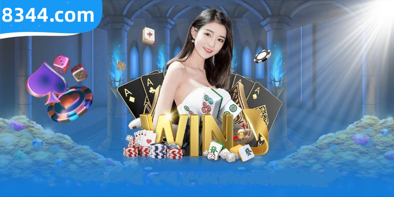 78win