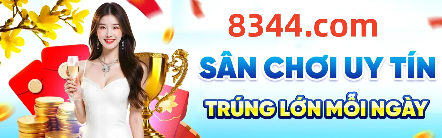78win