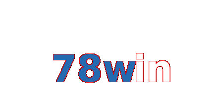 78win