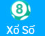 78win